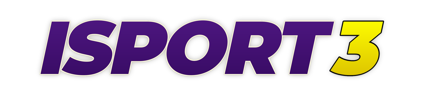 isport3